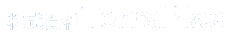 TerraPlas